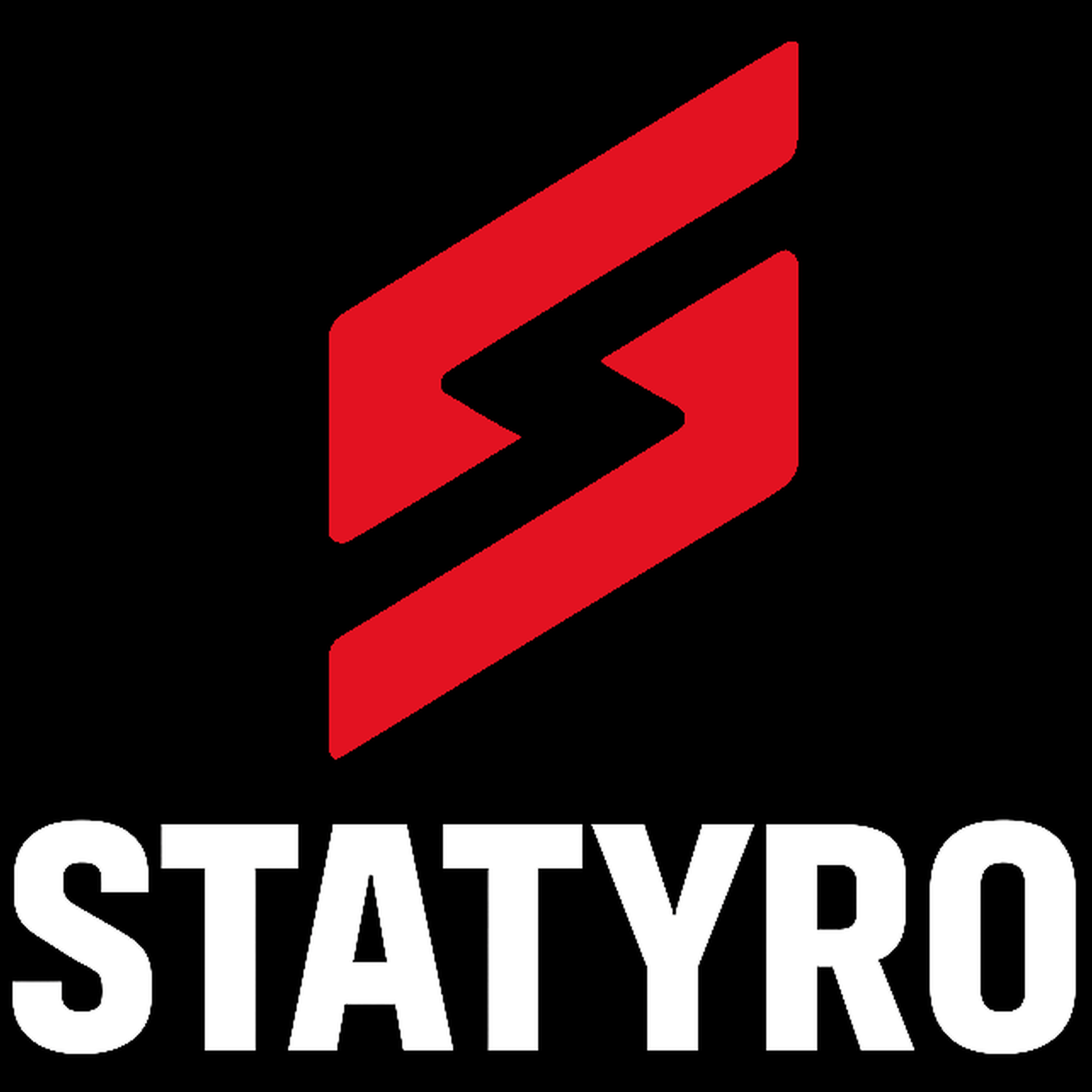Statyro